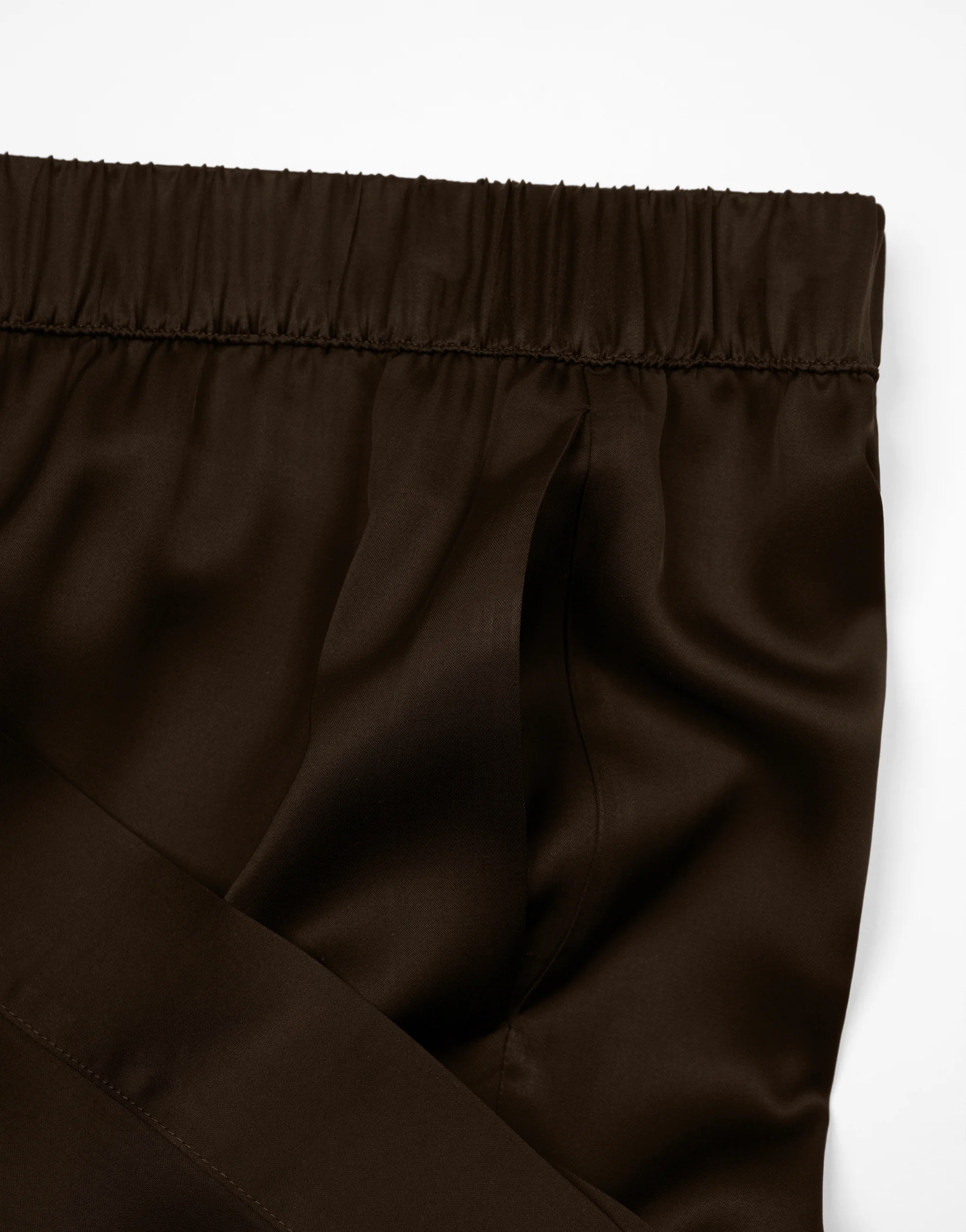 Линия 1209 - 4-3