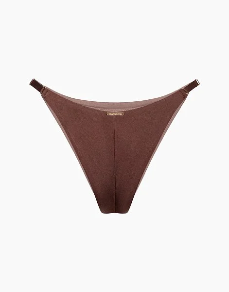 Новая коллекция INCANTO - 2-4