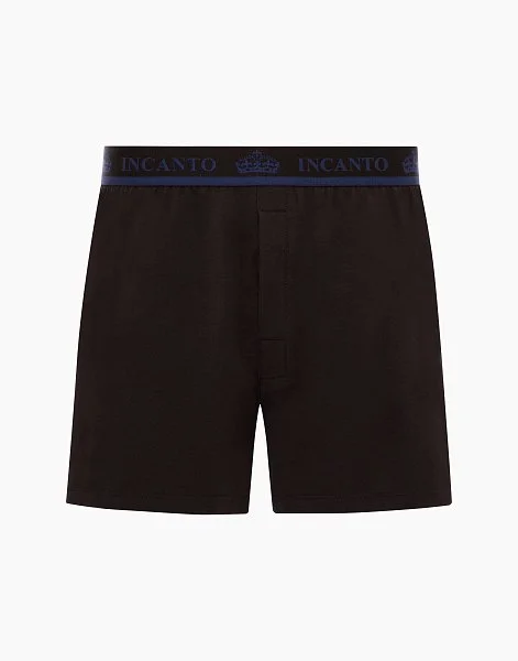Линия 1060 - 1-1