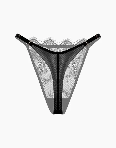 Линия 665 - 2-5