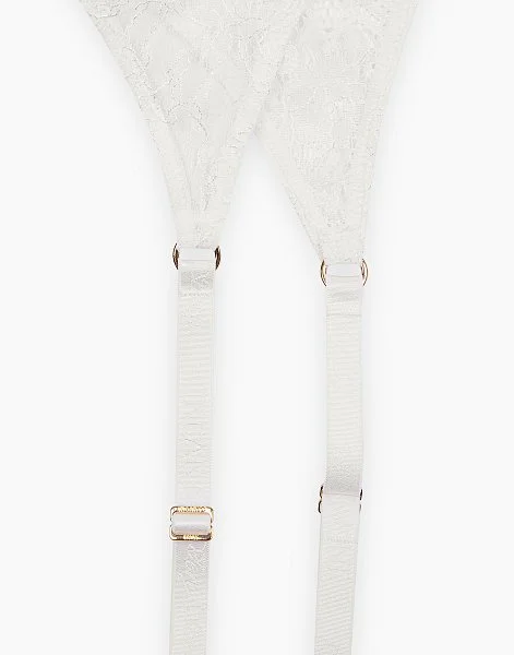 Избранное - 2898-5