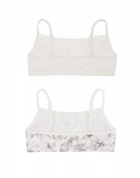 Избранное - 8150-2