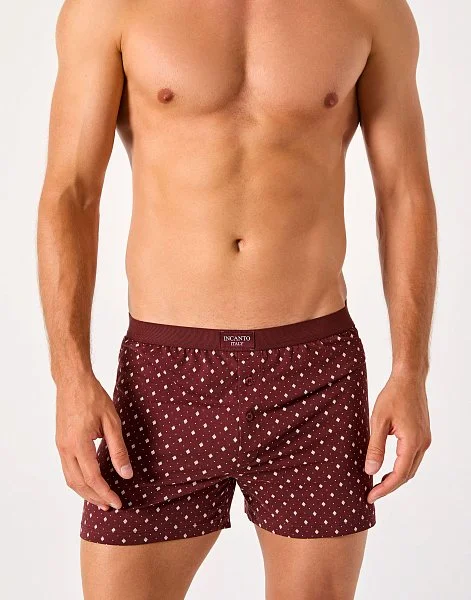 Линия 1095 - 2-2