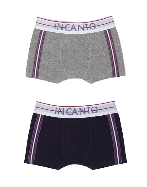 Избранное - 8153-1