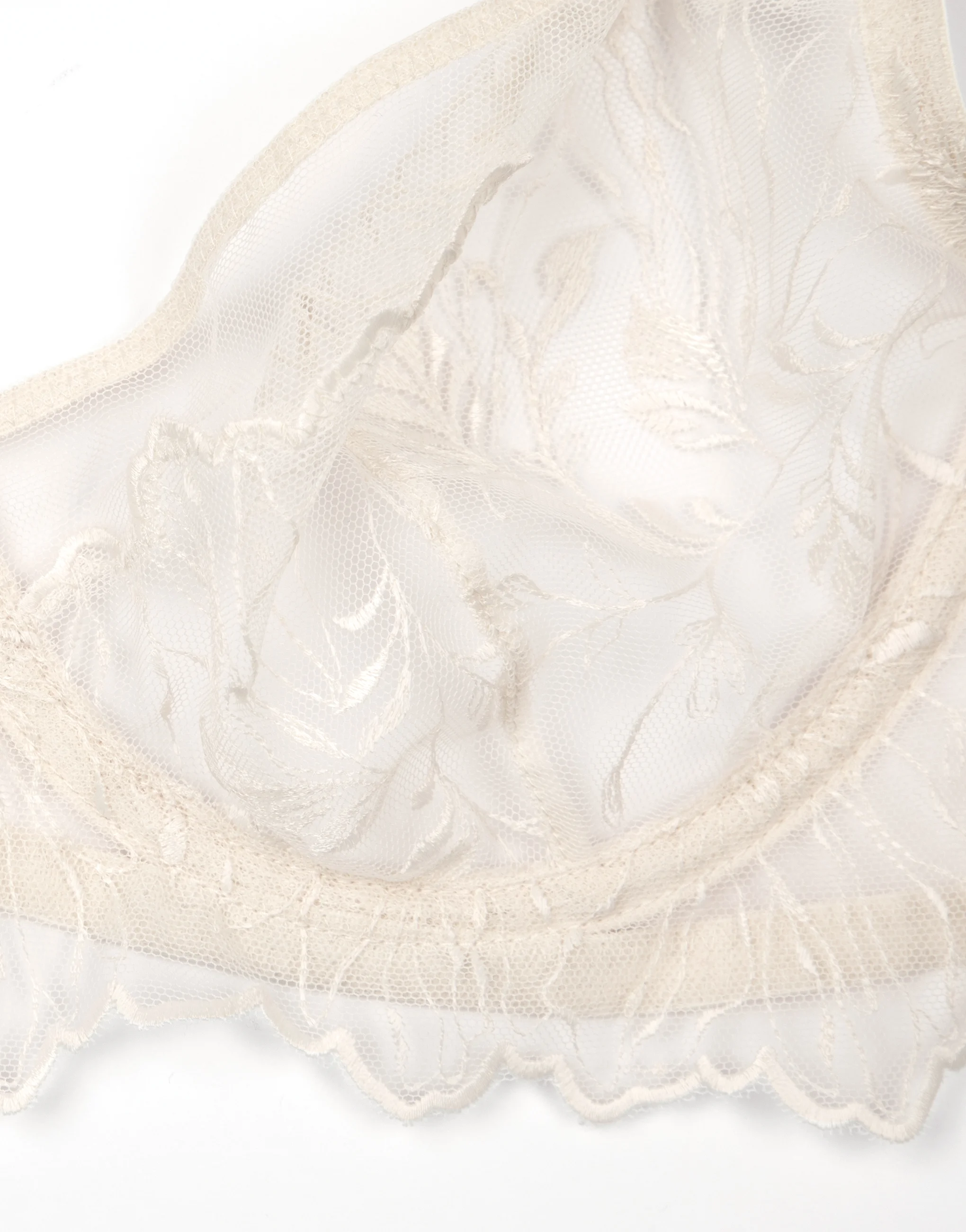 Новая коллекция INCANTO - 4-3