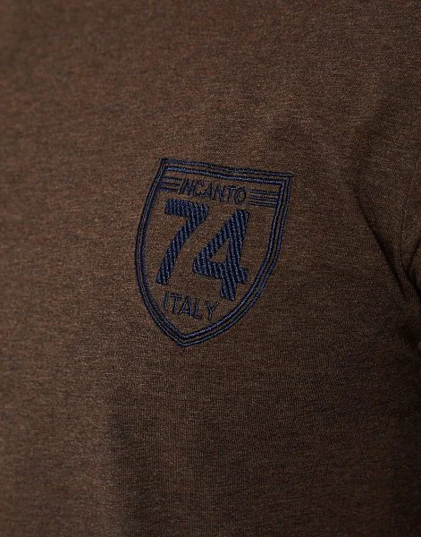 Линия 223 - 1-4