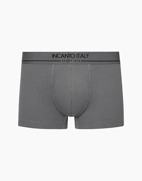 Нижнее белье для мужчин - 20-3