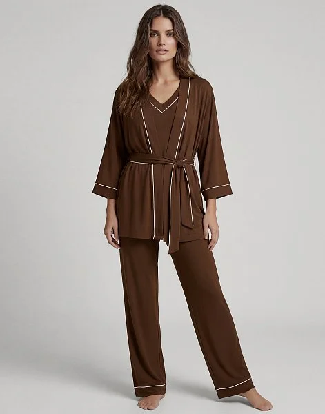 Женская одежда - 1-2