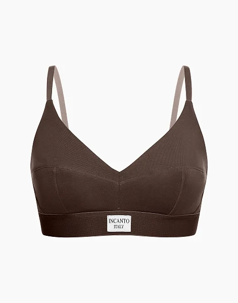 Избранное - 2663-1