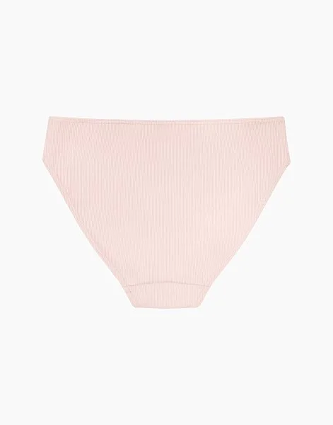 Каталог - 16-3