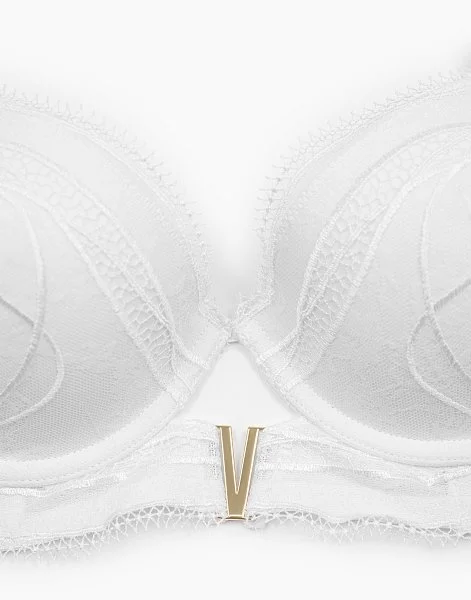 Чашка Milan - 2-5