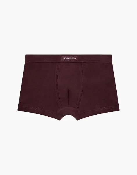 Линия 1097 - 5-4