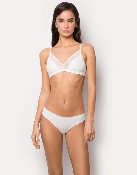 Избранное - 2435-1