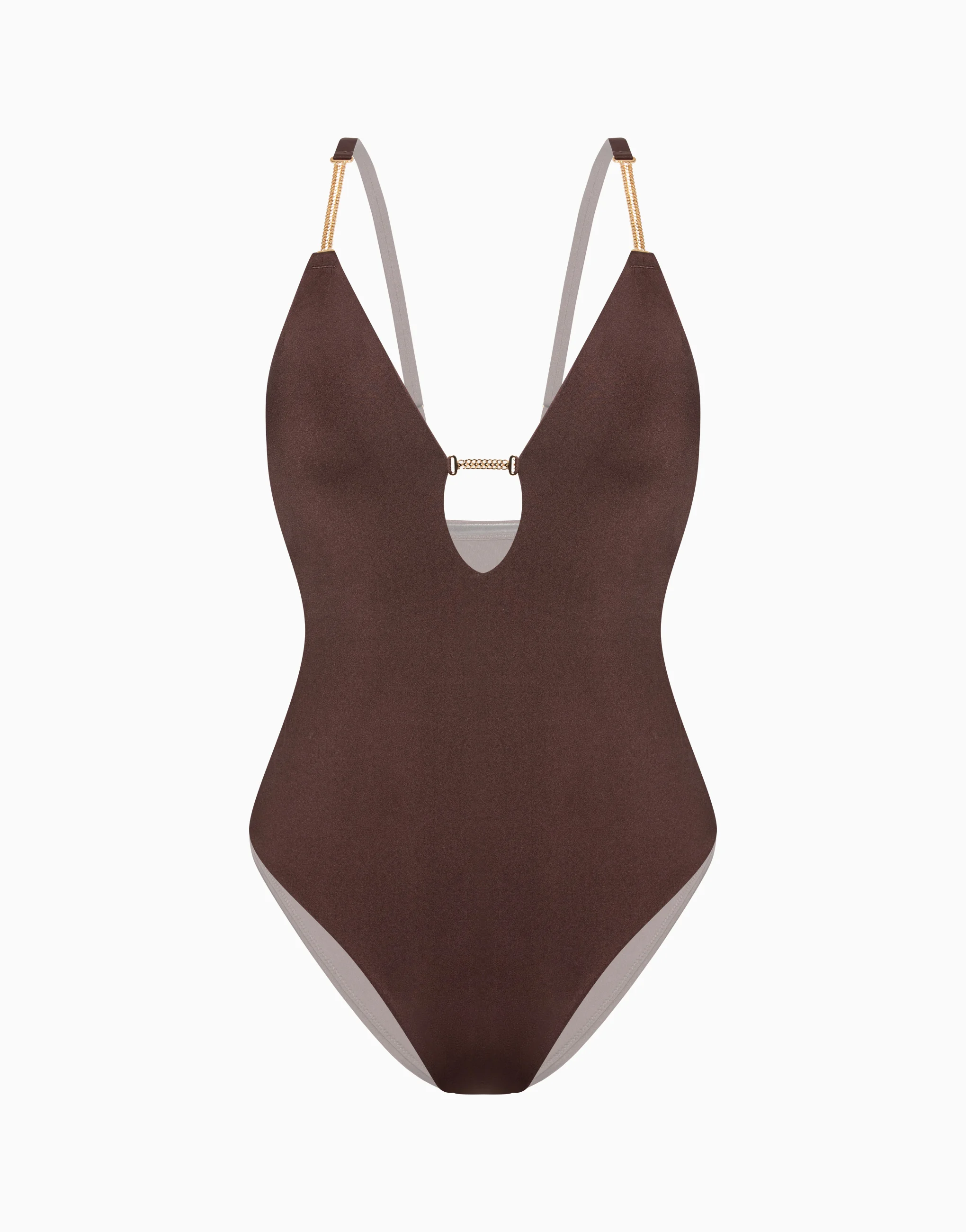 Женские купальники - 1-1