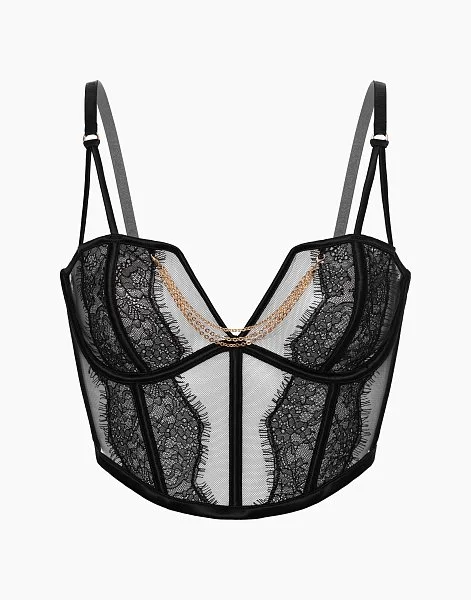 Коллекция VERY SEXY - 23-4