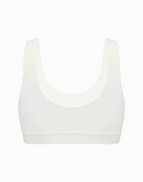 Линия 1109 - 1-5