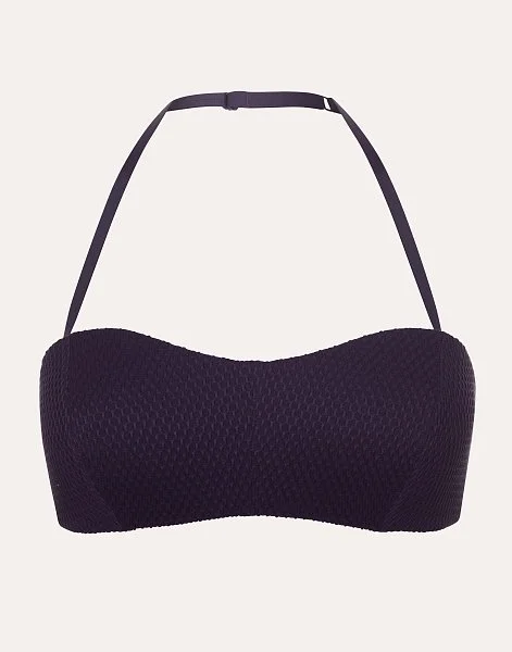 Избранное - 2940-1