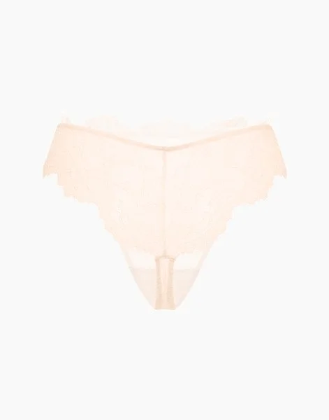 Линия 1156 - 2-2