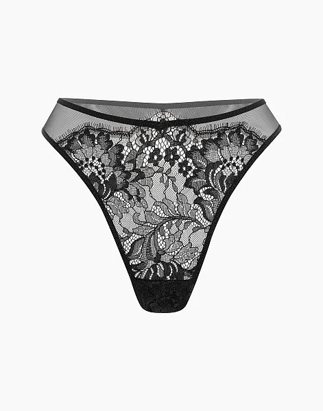 Линия 901 - 8-3