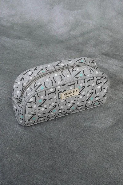 Избранное - 8246-1