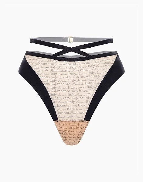 Линия 943 - 1-3