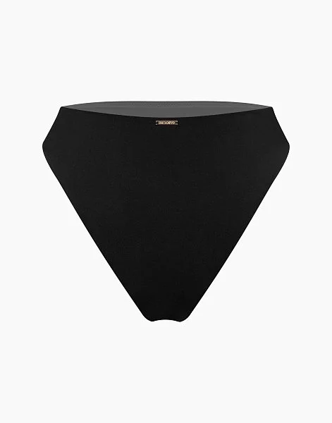 Линия 801 - 1-5