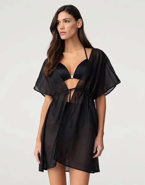 Избранное - 2652-5