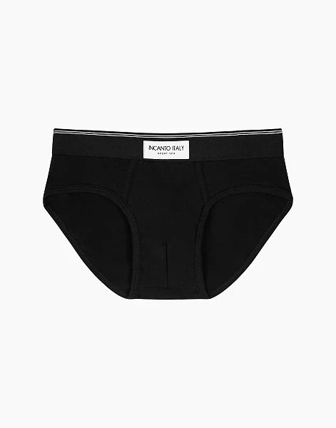 Линия 747 - 2-2