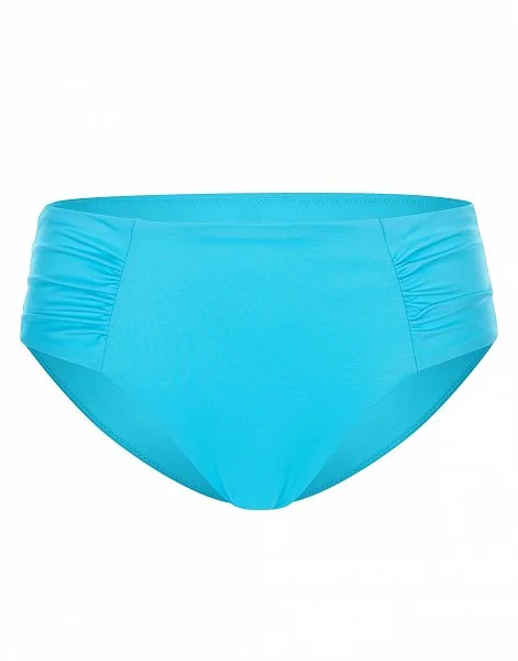 Избранное - 2706-3