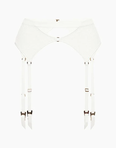 Чашка Levadia - 403-4