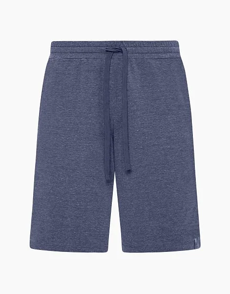 Линия 1058 - 2-1