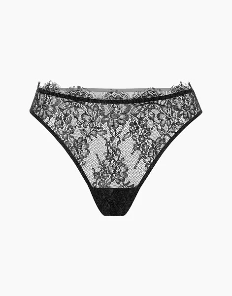 Гид по подаркам: как выбрать бельё для неё (даже если вы — он) - 3-15-3