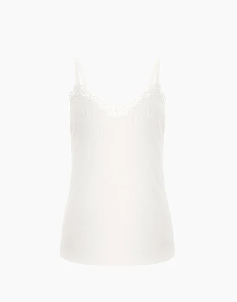 Избранное - 2846-1