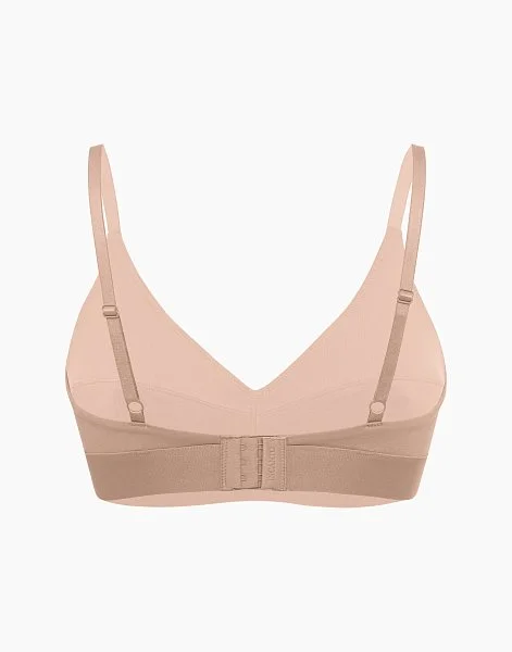 Цветное нижнее белье из хлопка - 7-4