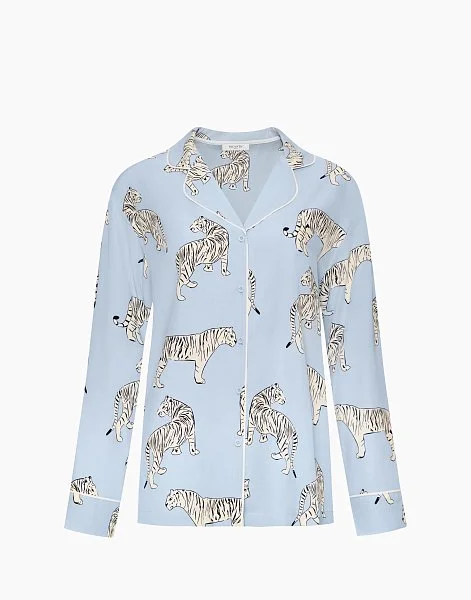 Женская одежда - 7-5