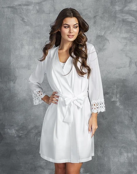 Избранное - 8269-1