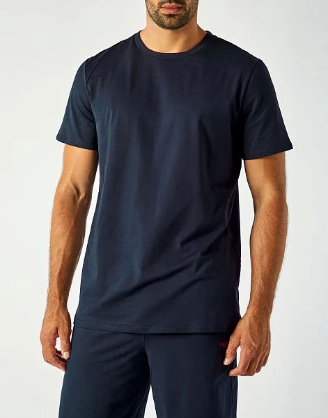 Линия 790 - 1-3