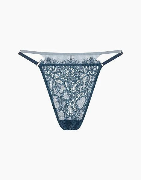 Стринги - 13-3