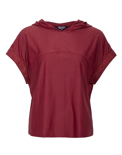 Избранное - 7787-3