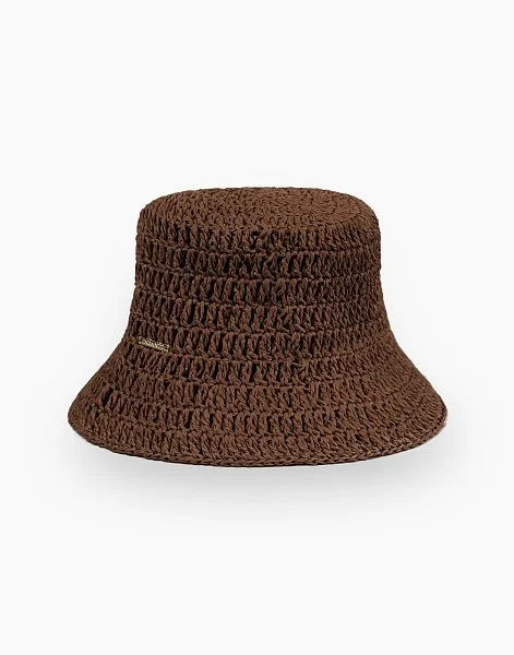 Женские купальники - 2-1