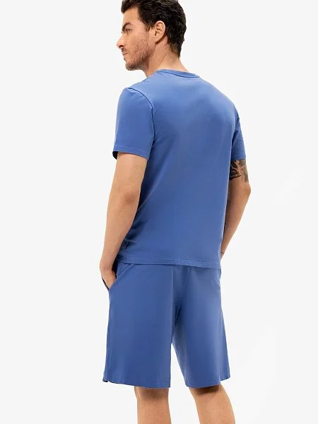 Линия MB87 - 24-5