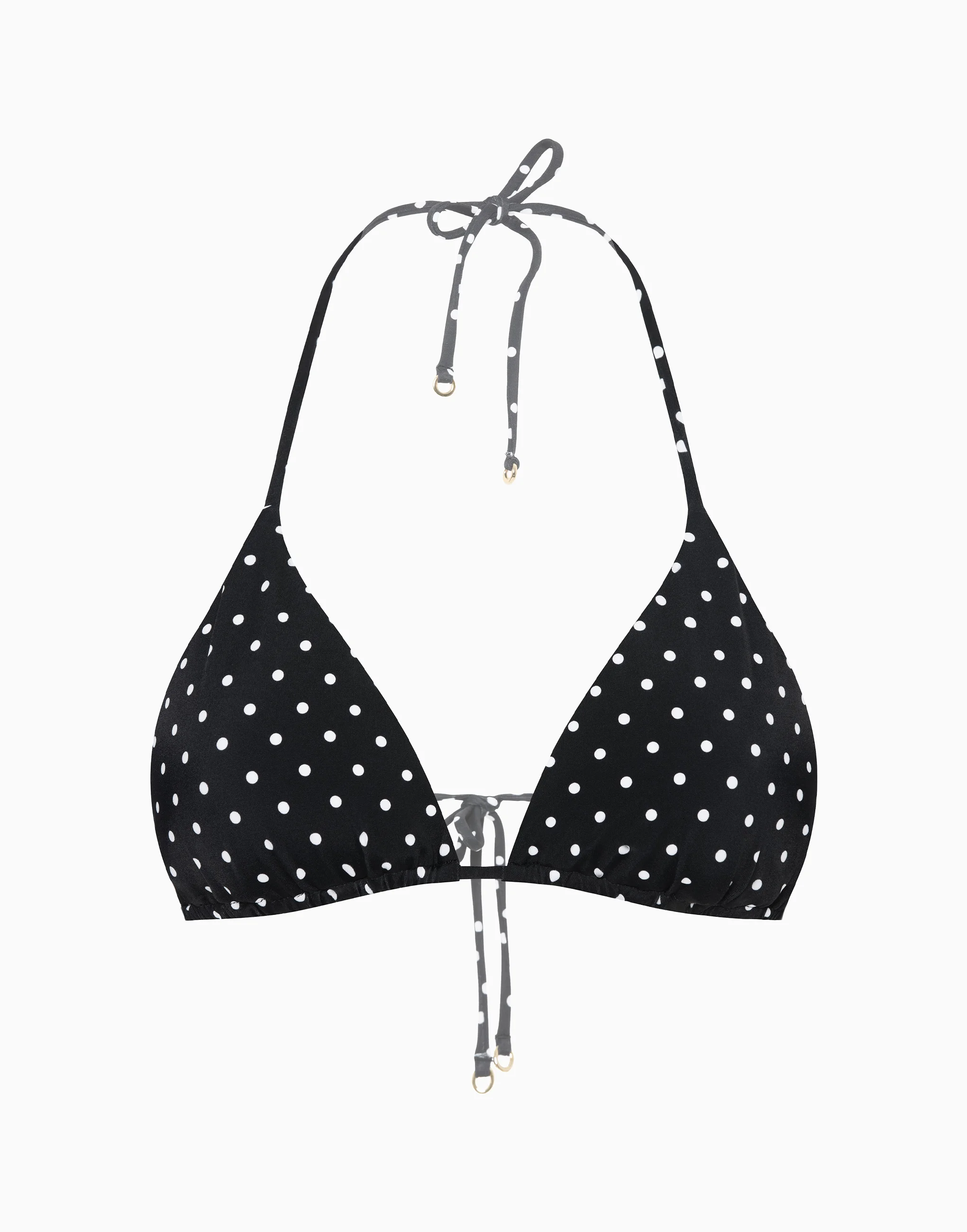 Новая коллекция INCANTO - 12-4