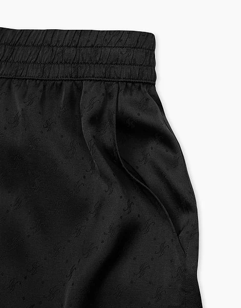 Линия 1007 - 8-5