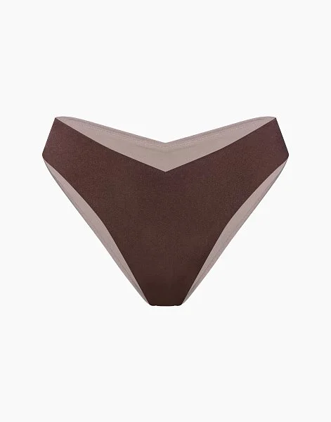 Каталог - 10-1