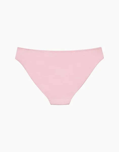 Каталог - 1-3