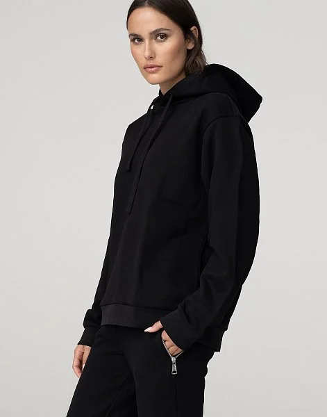 Избранное - 11-2