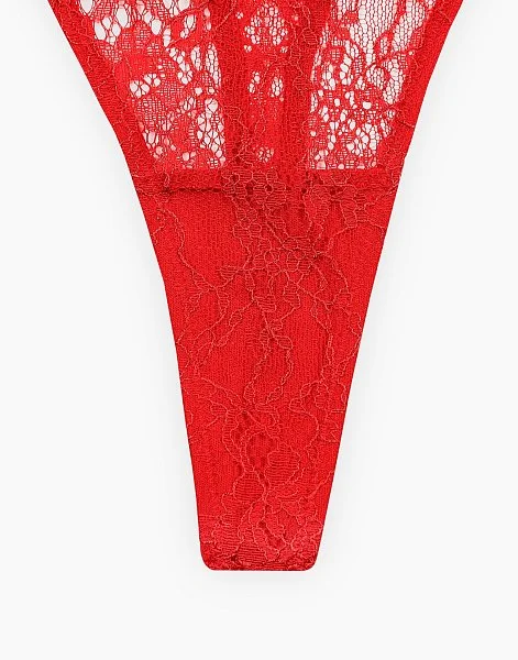 Линия 1006 - 10-5