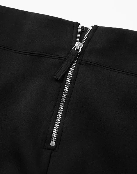 Коллекция VERY SEXY - 7-3