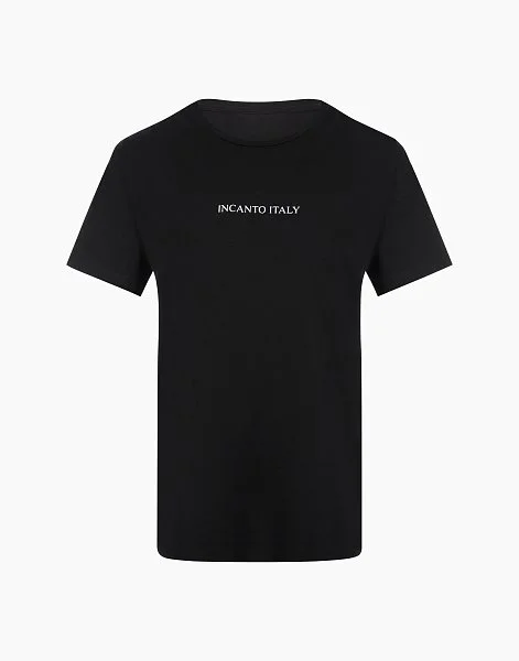 Избранное - 2712-1