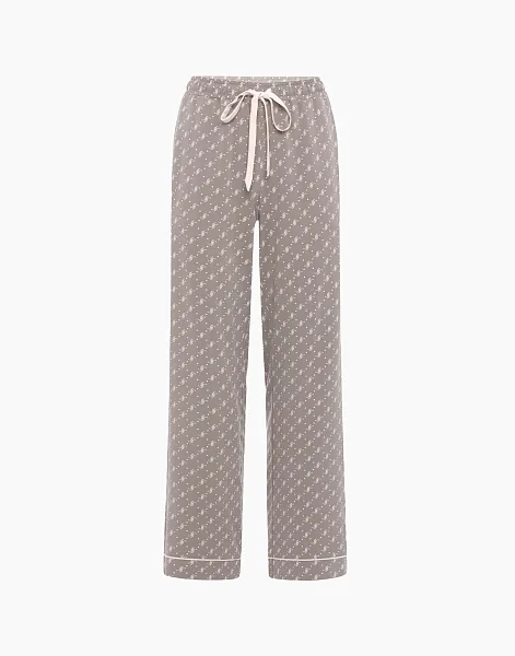 Нижнее белье и одежда больших размеров - 1-1